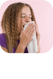 14antiallergic