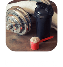 18protein