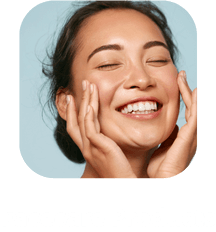 1facecare