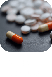 9antibiotics
