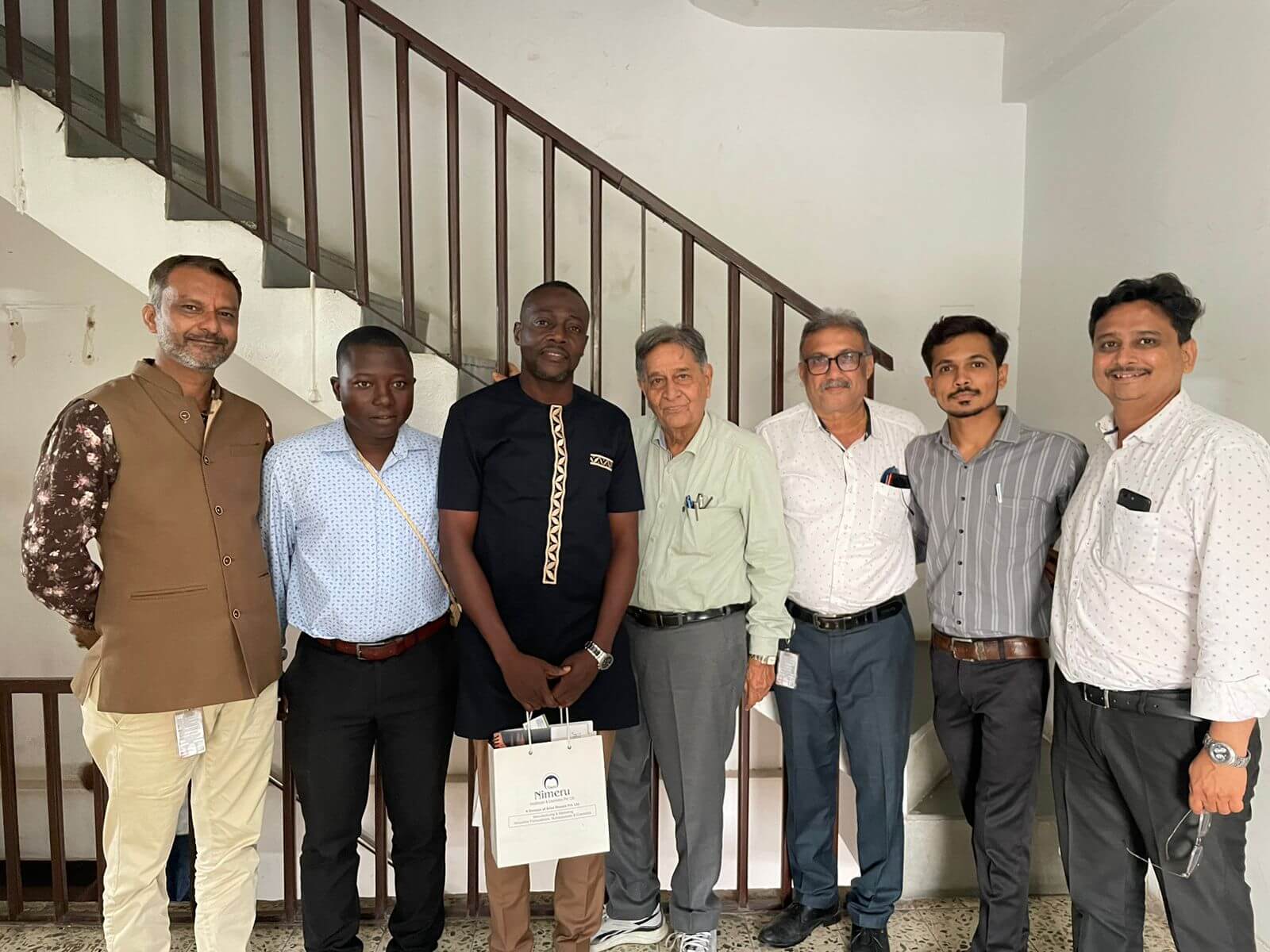 WhatsApp Image 2023-08-10 at 1.02.12 PM