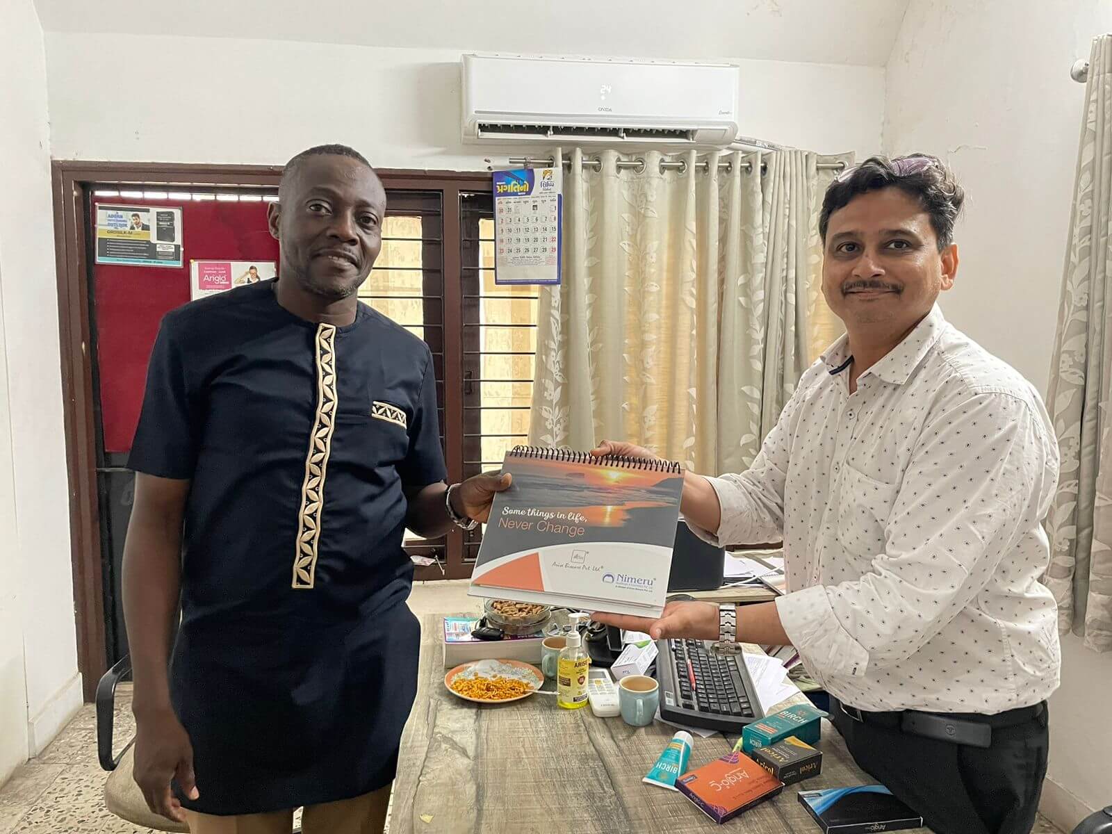 WhatsApp Image 2023-08-10 at 1.02.27 PM