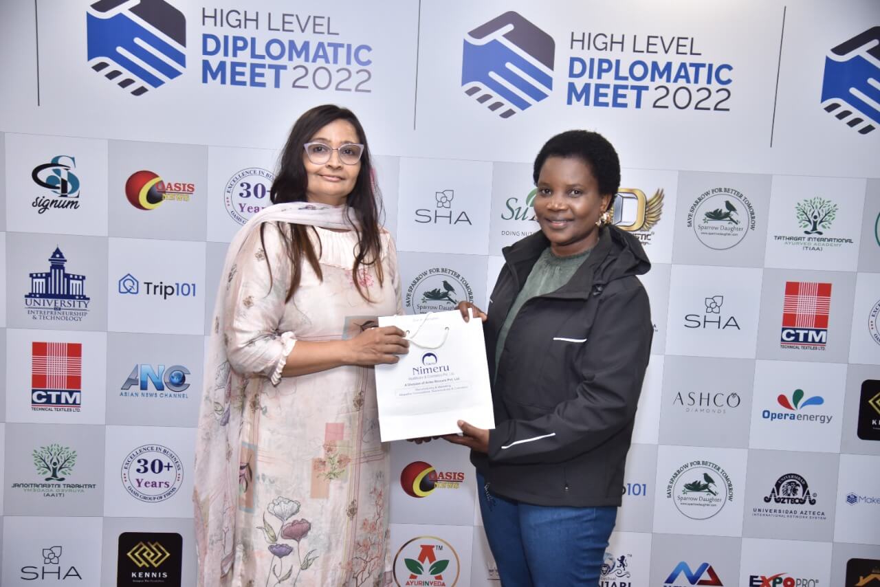 WhatsApp Image 2023-08-10 at 1.03.47 PM