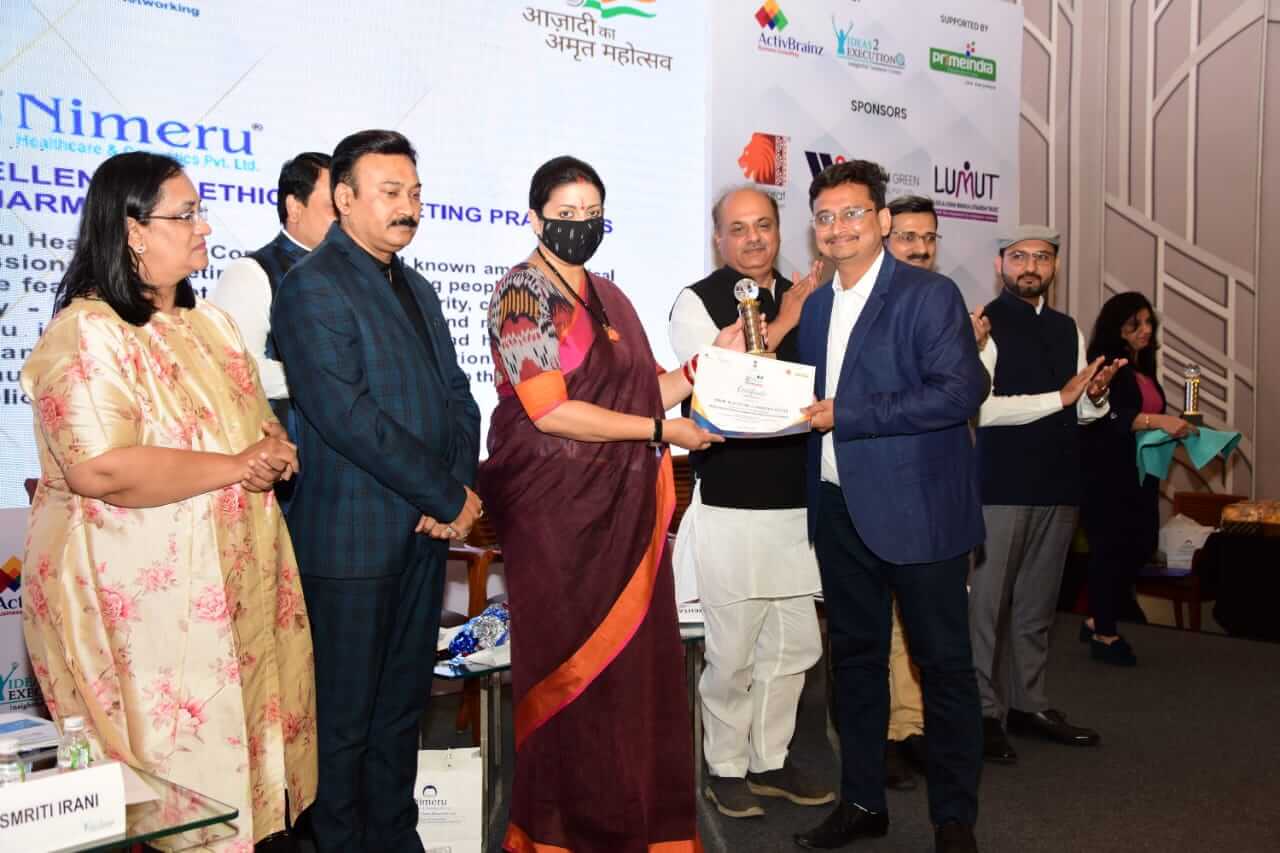 WhatsApp Image 2023-08-10 at 1.05.26 PM